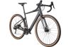 Rower gravel elektryczny Cannondale Topstone Neo SL2 w 100% gotowy